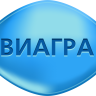 Виагра 50