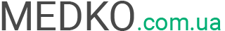 MEDKO24