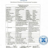 Сертификат Сиалис Софт (1-2)