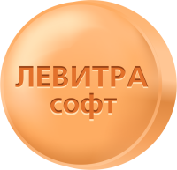 Лeвитра Софт