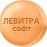 Лeвитра Софт