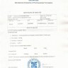 Лeвитра Софт