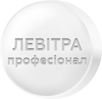 Левитра Профессионал