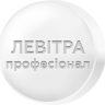 Левитра Профессионал
