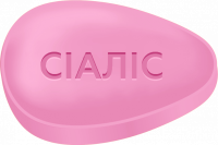 Женский Сиалис